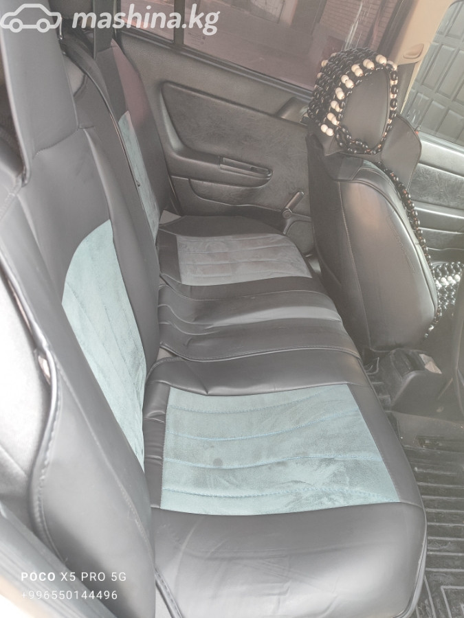 Фото 5