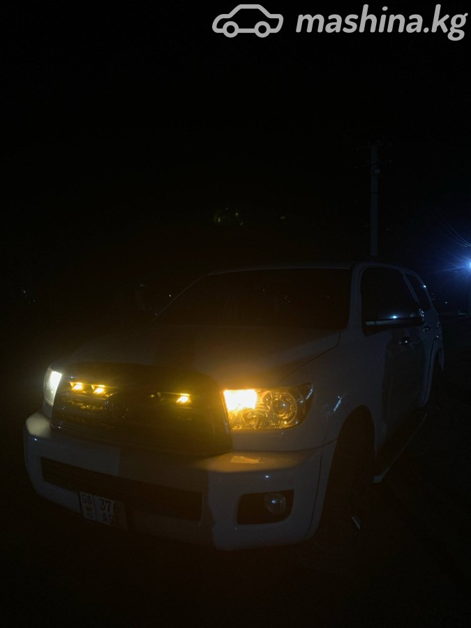 Фото 3