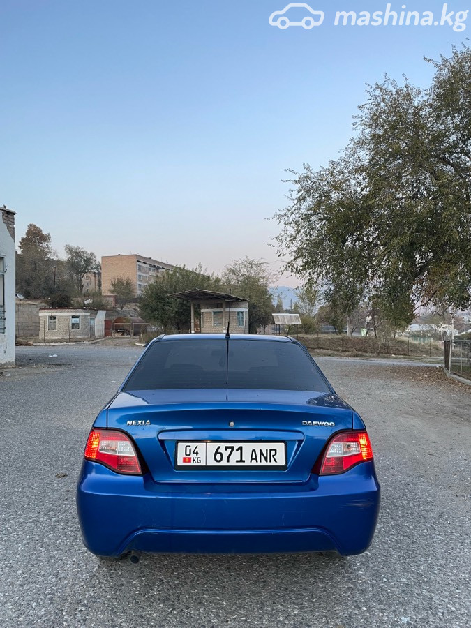 Фото 3