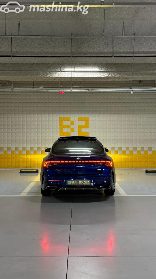 Фото 4