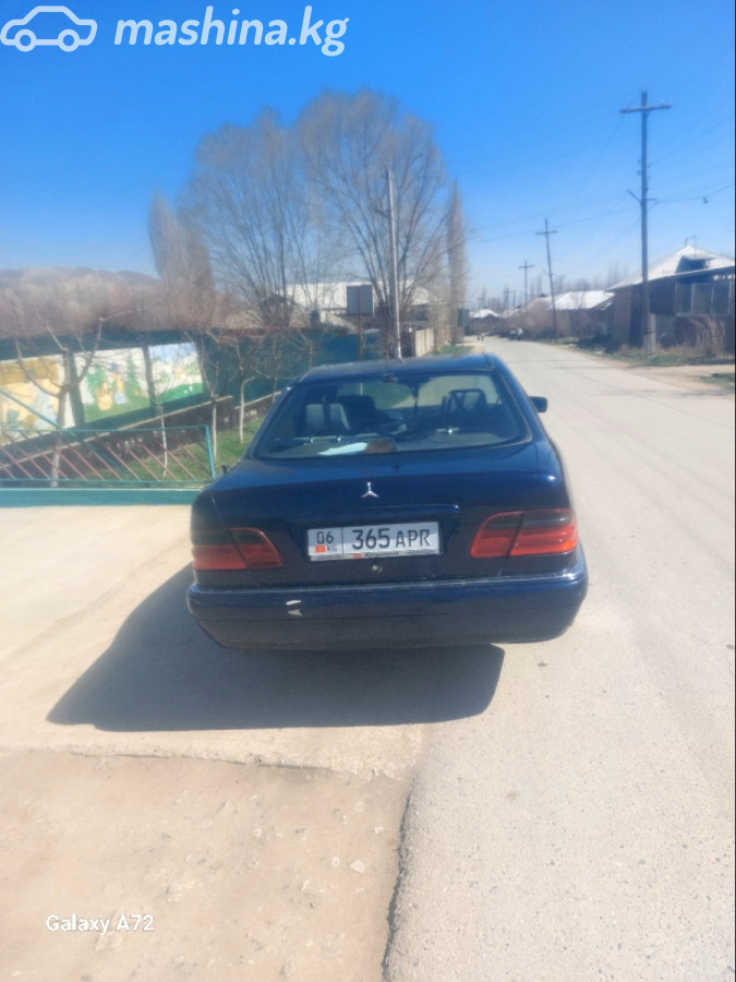 Фото 4