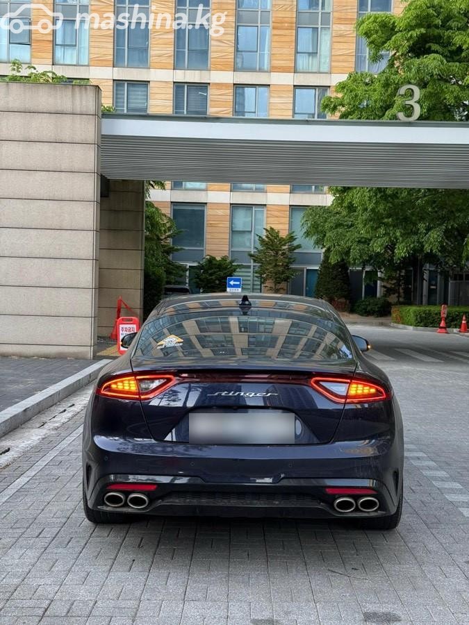 Фото 2