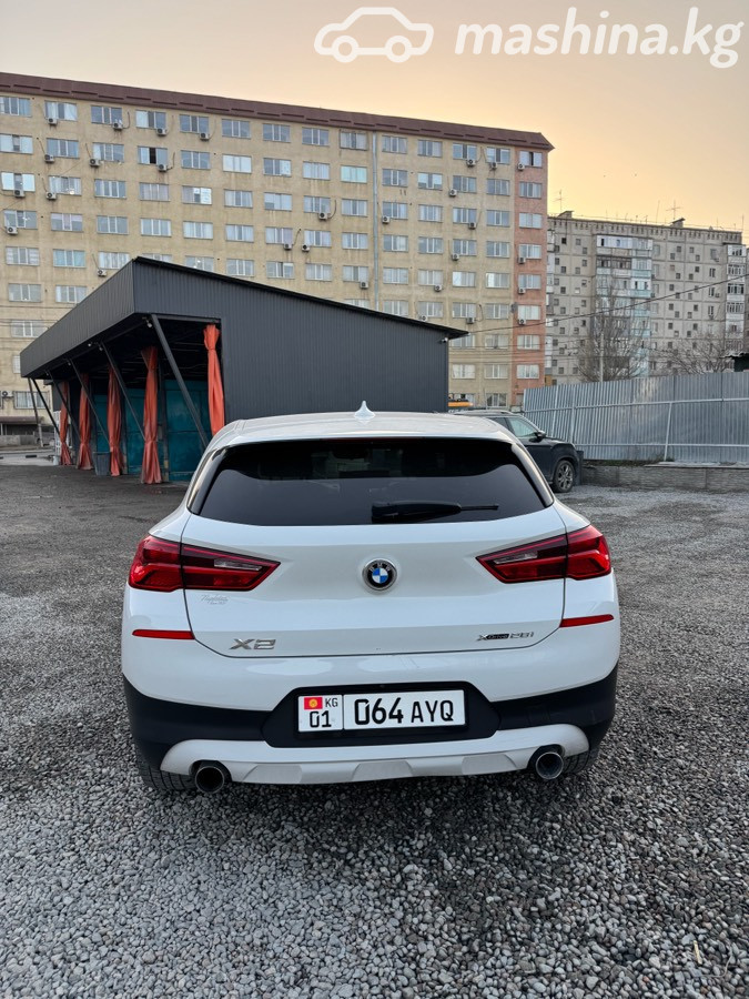 Фото 3