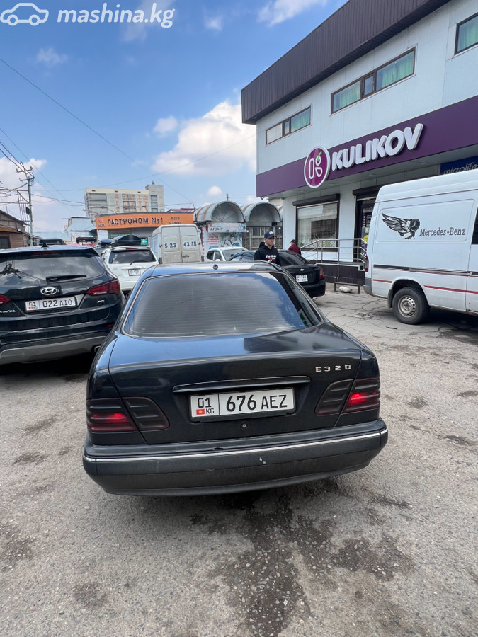 Фото 4