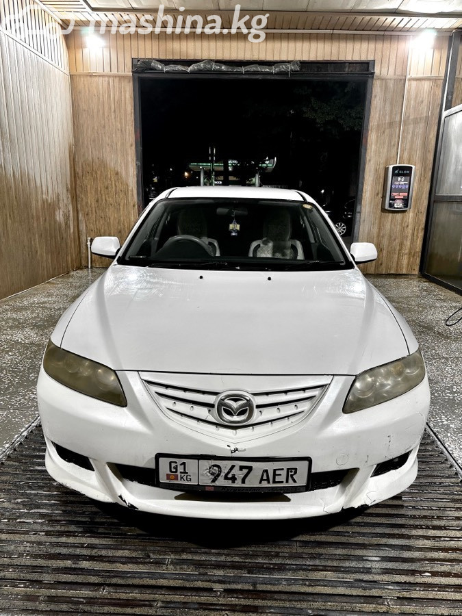 Фото 3