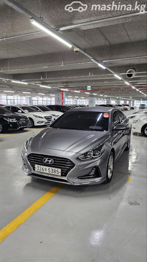 Фото 2