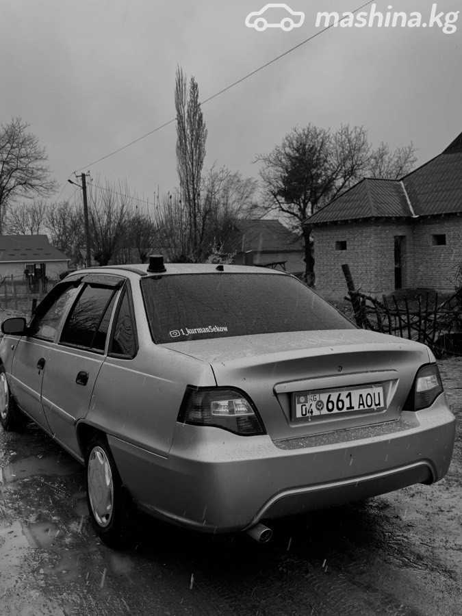 Фото 3