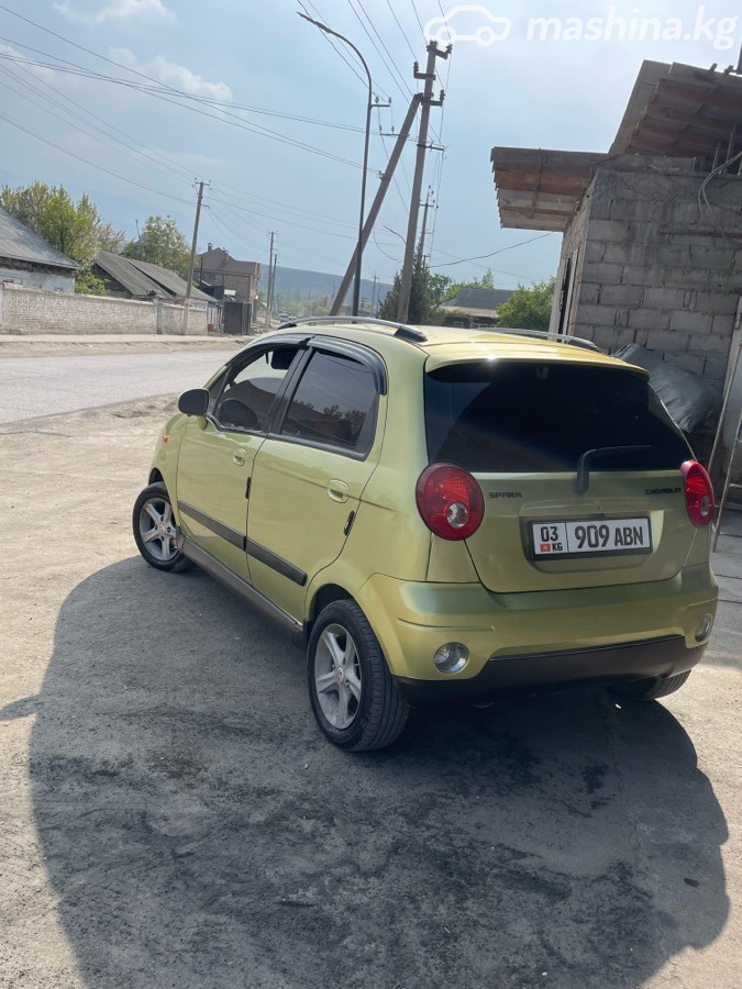 Фото 2
