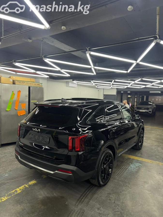 Фото 4