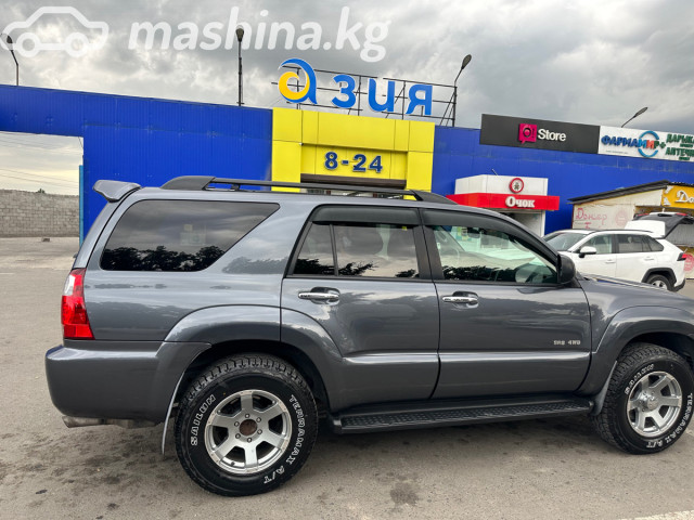 Fortuner 2008 Р‘РёС€РєРµРє