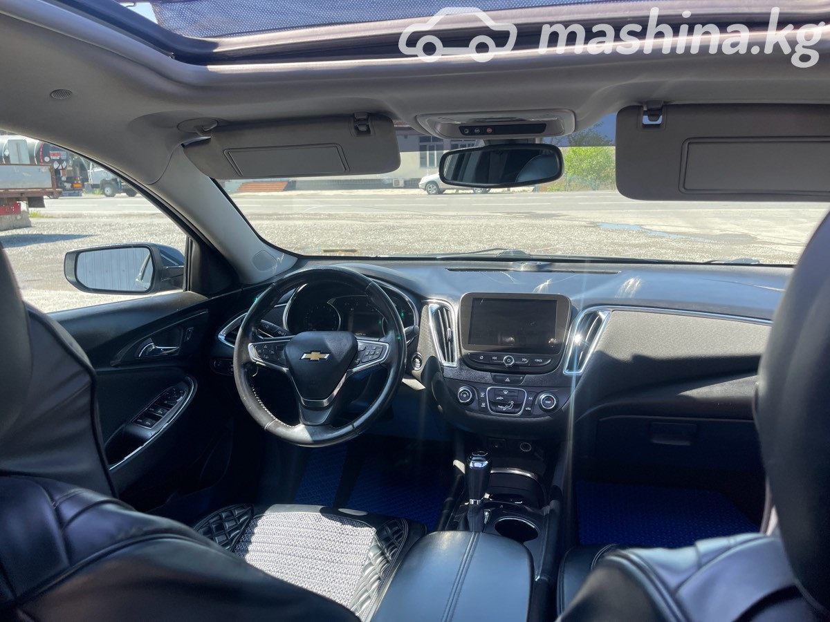Ещё фото