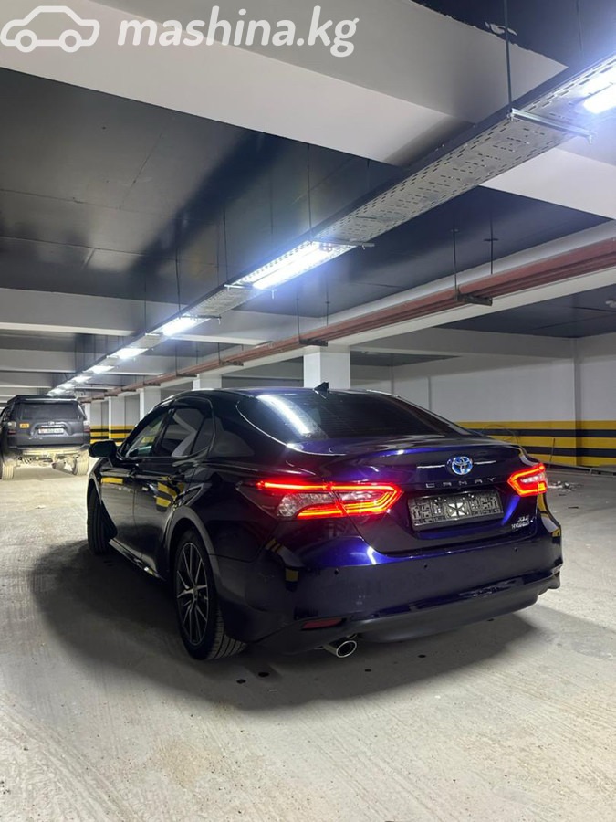 Фото 3