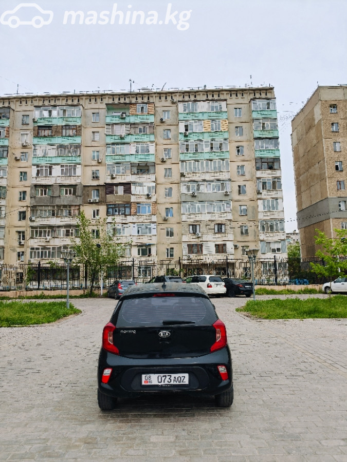 Фото 4