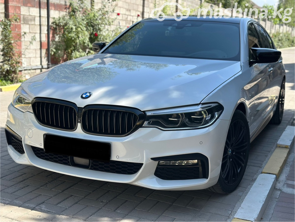 Фото 2