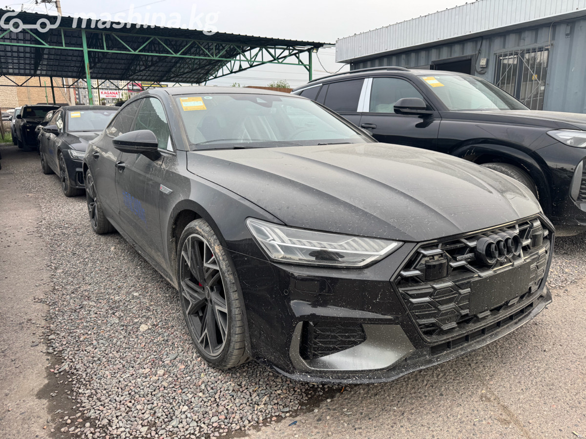 Фото 2