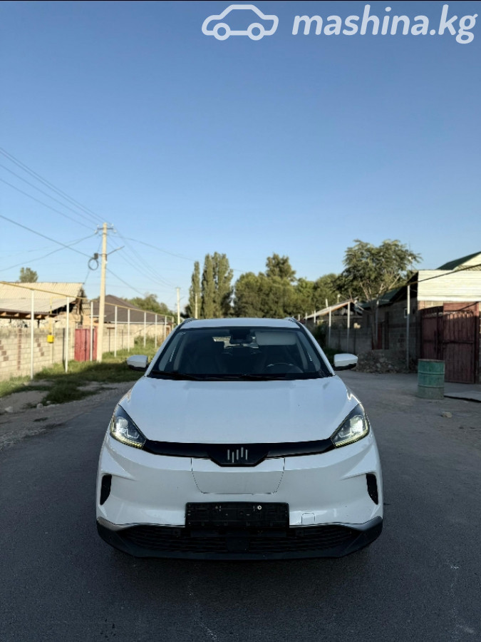 Фото 3