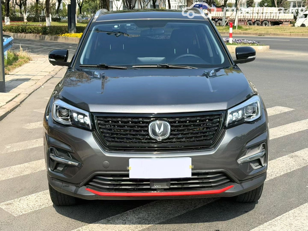 Фото 2