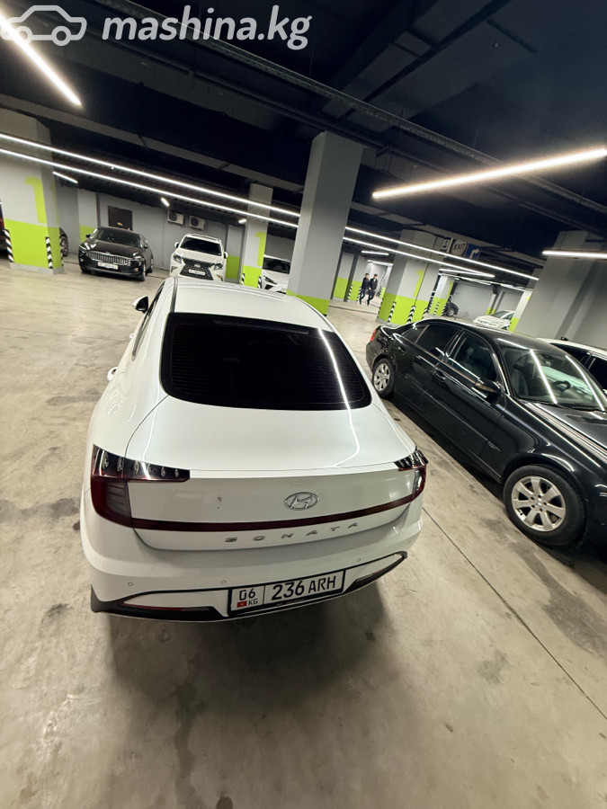 Фото 2