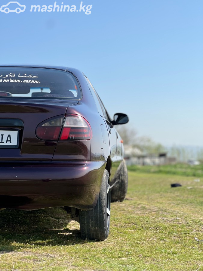 Фото 4