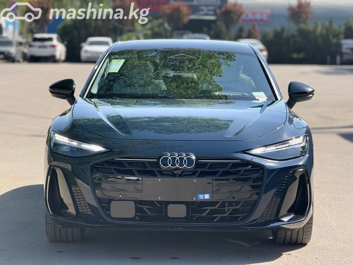 Фото 2