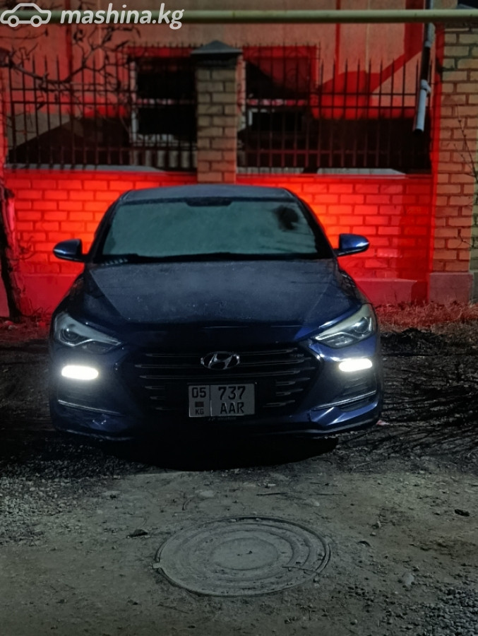 Фото 3