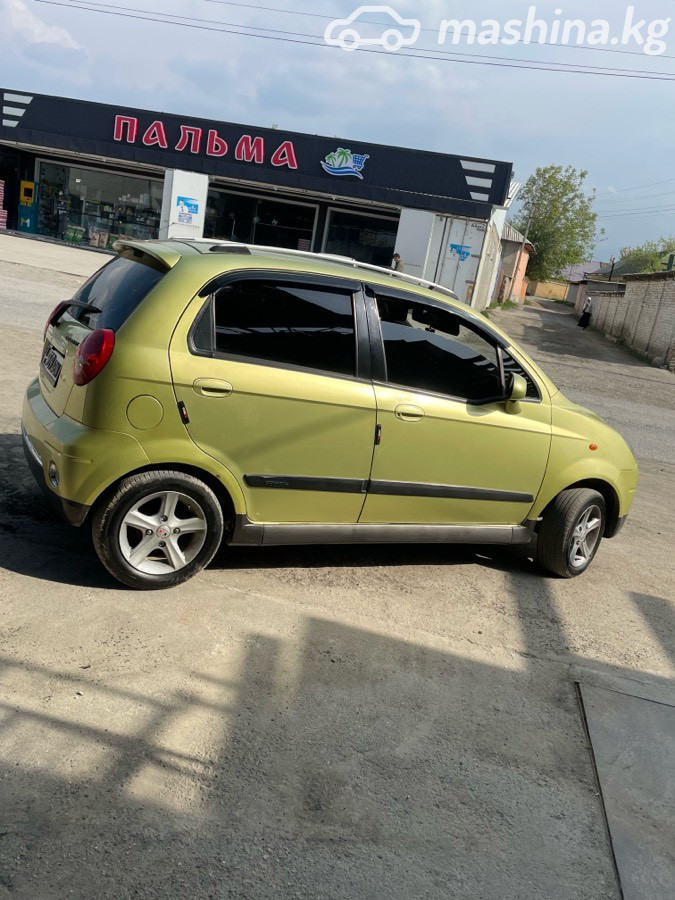Фото 4