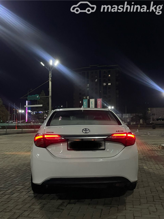 Фото 4