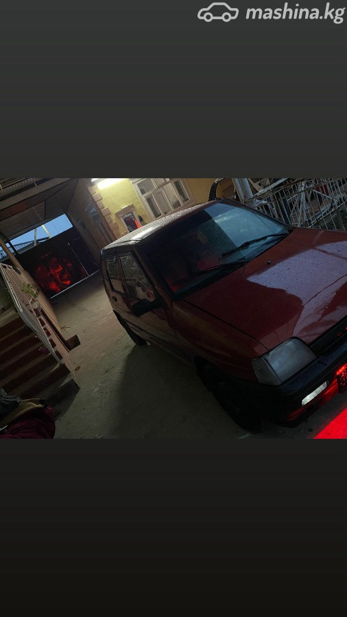 Фото 4