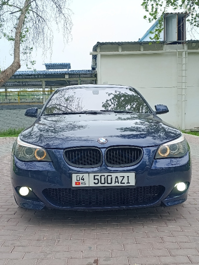 Фото 2