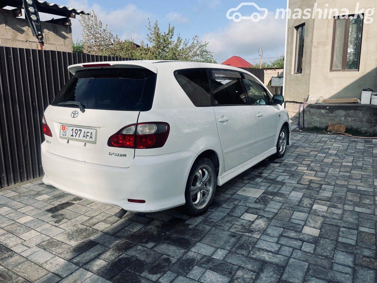 Фото 4