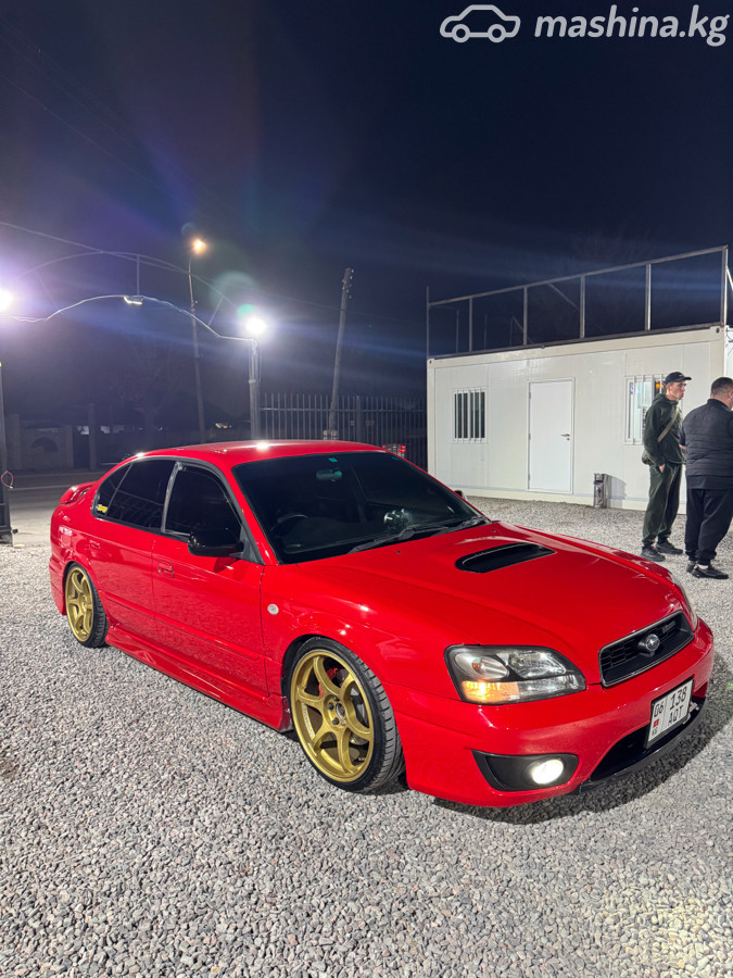 Фото 3