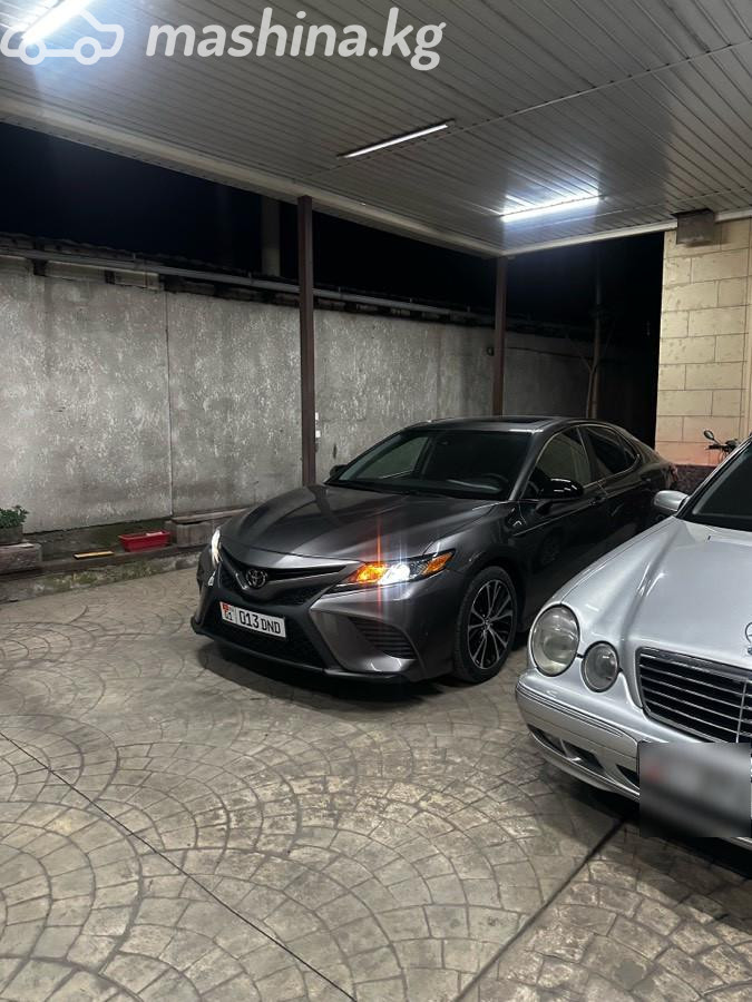 Фото 4