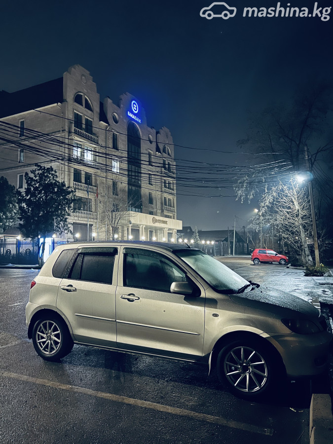 Фото 4
