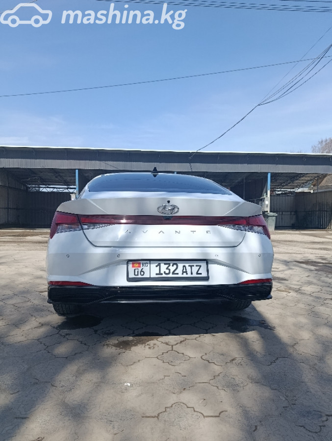 Фото 4