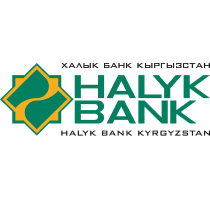 Халык Банк Кыргызстан