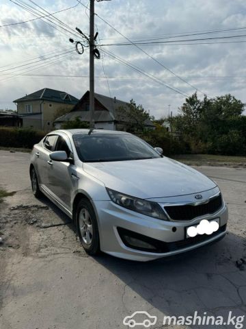 Rental - Долгосрочная аренда авто