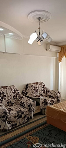 Башка - Посуточная квартира в Бишкеке. Час/день/ночь
