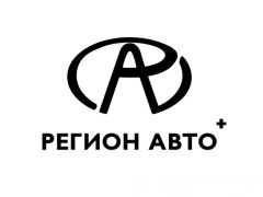 Сүрөт Авто на заказ express auto