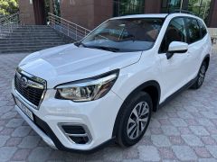 Фото АВТО НА ПРОКАТ - www.autopark.kg