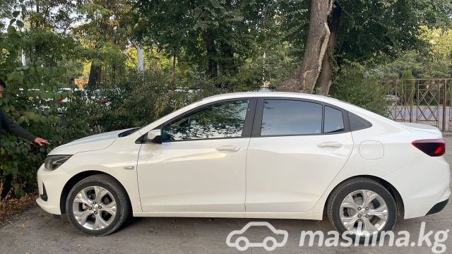 Rental - Аренда авто в день 1600 сом Т:0500 14 06 14