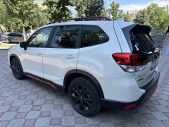 Фото АВТО НА ПРОКАТ - www.autopark.kg