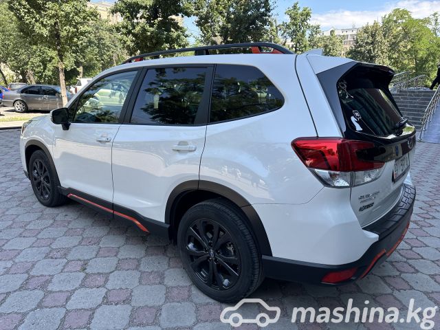 Убакытка алуу, ижара - АВТО НА ПРОКАТ - www.autopark.kg