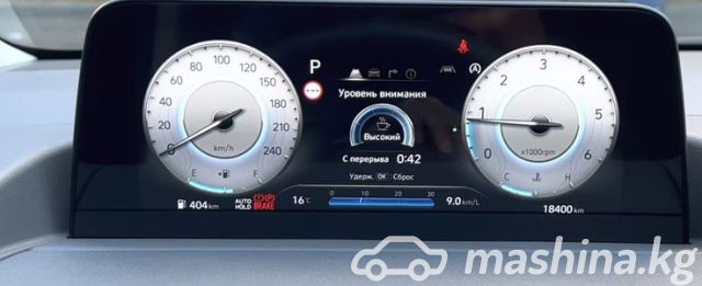 Тюнинг - Русификация BMW KIA/HYUNDAI RENAULT SAMSUNG