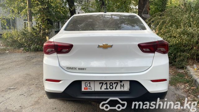 Rental - Аренда авто в день 1600 сом Т:0500 14 06 14