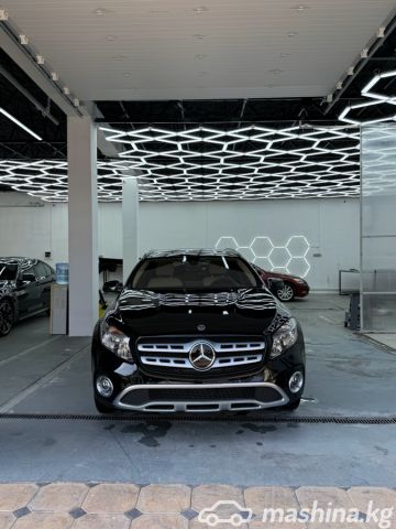 Автомойки - New York Detailing studio