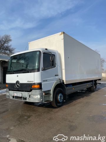 Cargo transportation - Грузоперевозки…Звоните 0507742515