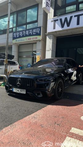 Башка - Экспорт авто из Корей