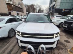 Photo Вскрытие авто Чип ключи для авто Бишкек