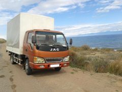 Фото Доставка. перевозка грузов квартиры офисы погрузк