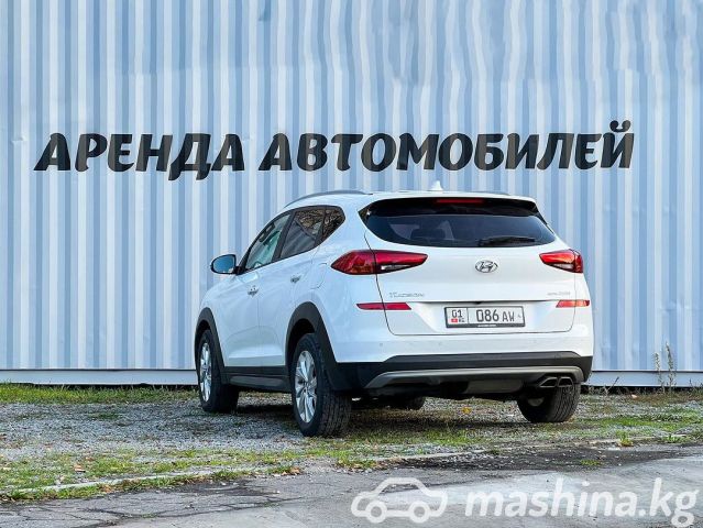 Rental - Car rental Аренда автомобилей